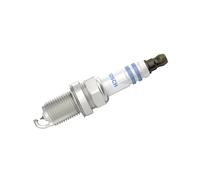 Bougie d'allumage 0 242 236 642 BOSCH pour MITSUBISHI OUTLANDER II LANCER VIII