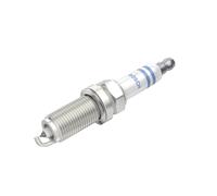BOSCH 0 242 236 653 Bougie d'allumage pour ,BMW,BMW (BRILLIANCE)