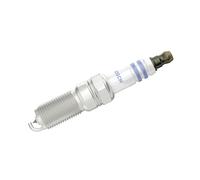 BOSCH 0 242 236 663 Allumage Bougie pour ,Buick,Cadillac,Chery ,Chevrolet,Gué