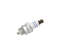 Bosch Bougie d'allumage 0 242 240 506 – Réf. 0242240506 – Vendu à l'unité