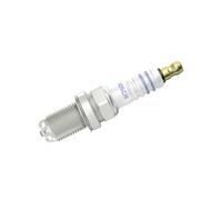 BOSCH - Bougie d'allumage 0 242 240 587 (Vendu à l'unité) - Réf. 0 242 240 587