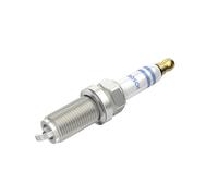 BOSCH 0 242 240 619 Bougie d'allumage pour MERCEDES-BENZ,MITSUBISHI,PORSCHE,PUCH