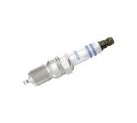 Bosch Bougie d'allumage 0 242 240 620 – pour Ford, Volvo, Mazda – Vendu à l'unité
