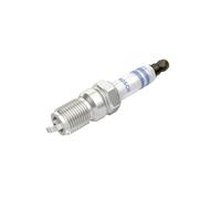 BOSCH 0 242 240 620 Bougie D'Allumage Pour VOLVO S40 II MAZDA 3 FORD C-MAX