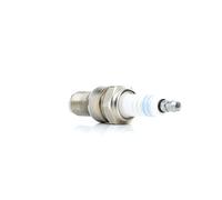 Bosch Bougie d'allumage 0 242 240 627 pour Audi A3 2003->