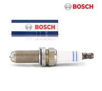 Bosch 0 242 240 635 Bougie pour Volvo C30 S40 533 II 544 V50 Mw Cabriolet
