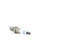 Bougie d'allumage BOSCH 0 242 240 650, 1 pièce