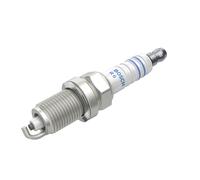 BOSCH 0 242 240 659 Bougie d'allumage pour CHEVROLET,DAEWOO,DODGE,FORD,HOLDEN,HO