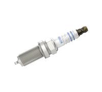 BOSCH 0 242 240 660 Bougie d'allumage