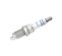 Bosch Bougie d'allumage 0 242 240 665 pour VW Audi SEAT Skoda – Vendu à l'unité