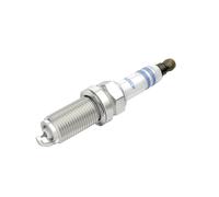 BOSCH 0 242 240 715 Bougie d'allumage pour ,BMW,BMW (BRILLIANCE),CHEVROLET,CITRO