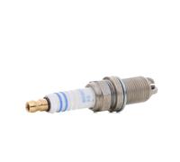 Bougie d'allumage BOSCH 0 242 245 539, 1 pièce
