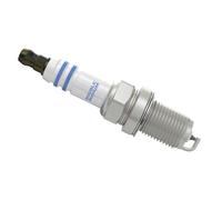 BOSCH 0 242 245 571 Allumage Bougie pour , Alfa Romeo , Aston Martin, Audi,