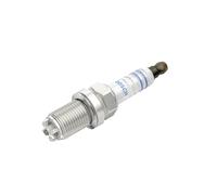 BOSCH 0 242 245 590 Bougie d'allumage