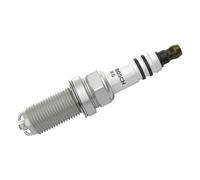 BOSCH 0 242 250 518 Bougie d'allumage