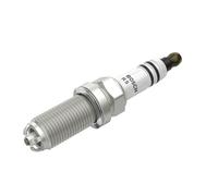 Bosch Bougie d'allumage 0 242 250 518