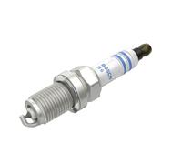 Bosch 0 242 255 508 Bougie All. Iridium Fr3Ki332