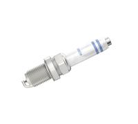 BOSCH 0 242 255 543 Bougie d'allumage