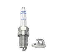 BOSCH 0 242 255 543 Bougie d'allumage