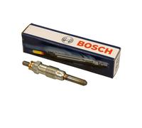 Bougie de préchauffage BOSCH 0 250 201 027