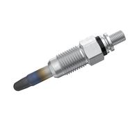 BOSCH - Bougie de préchauffage 0 250 201 032 (Vendu à l'unité) - Réf. 320991