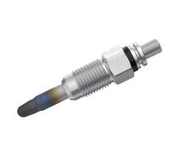 BOSCH 0 250 201 032 Brillant Prise pour Audi, Multicar, Nissan, Seat, Skoda ,