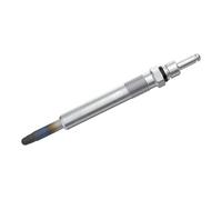BOSCH 0 250 201 035 Bougie de préchauffage pour MERCEDES-BENZ