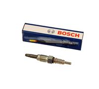 Bosch 0 250 201 036 Préchauffage pour Audi A3 Seat Alhambra VW Volvo S40 I Skoda