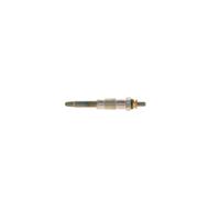 BOSCH 0 250 201 043 Bougie de préchauffage