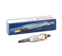 BOSCH 0 250 201 055 Bougie de préchauffage convient pour MERCEDES-BENZ O 100