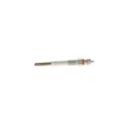 BOSCH 0 250 202 008 Bougie de préchauffage
