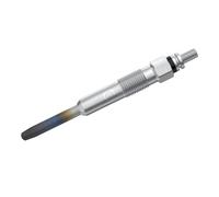 BOSCH 0 250 202 020 Bougie de préchauffage pour FIAT Scudo I Van (220)