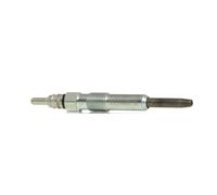 BOSCH 0 250 202 022 Bougie de préchauffage pour VW Golf IV Schrägheck (1J1)