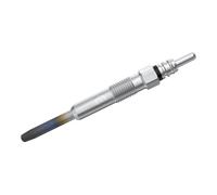 BOSCH 0 250 202 023 Bougie de préchauffage pour ALFA ROMEO,AUDI,CHRYSLER,DODGE,F