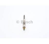 BOSCH 0 250 202 025 Brillant Prise pour Honda, Land Rover, MG, Renault, Volvo
