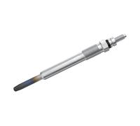 BOSCH 0 250 202 032 Bougie de préchauffage pour CHEVROLET,CITROËN,FIAT,LANCIA,PE