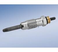 Bosch 0 250 202 034 préchauffage