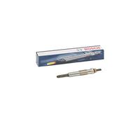 BOSCH 0 250 202 035 Bougies de préchauffage