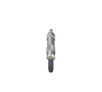 BOSCH 0 250 202 036 Brillant Prise pour Alfa Romeo ,Fiat,Lancia,Opel,Saab,Opel