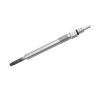 Bougie de préchauffage BOSCH 0 250 202 038
