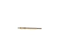 BOSCH 0 250 202 040 Brillant Prise pour , Chevrolet, Ford, GMC, Land Rover,