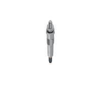 BOSCH 0 250 202 048 Brillant Prise pour Citroën, Ford, Ford Australie, Peugeot,