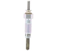 Bosch 0 250 202 064 Bougie Prech. Standard Glp098