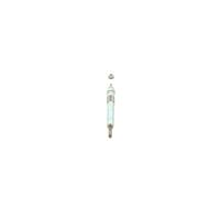 Bougie de préchauffage BOSCH 0 250 202 065