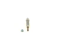 BOSCH 0 250 202 094 Bougie de préchauffage