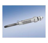 BOSCH 0 250 202 096 BOUGIE-CRAYON PRECHAUF.