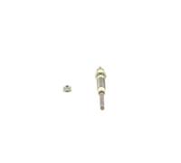 BOSCH 0 250 202 096 Bougie de préchauffage pour TOYOTA,VW