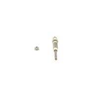 BOSCH 0 250 202 096 Bougie de préchauffage pour VW Taro Pickup pour TOYOTA HIA