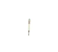 1 Bougie De Préchauffage Bosch 0250202125