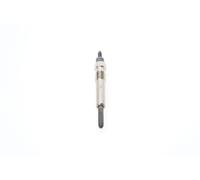 Bougie de préchauffage BOSCH 0 250 202 131